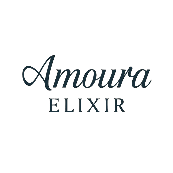 Amoura Elixir