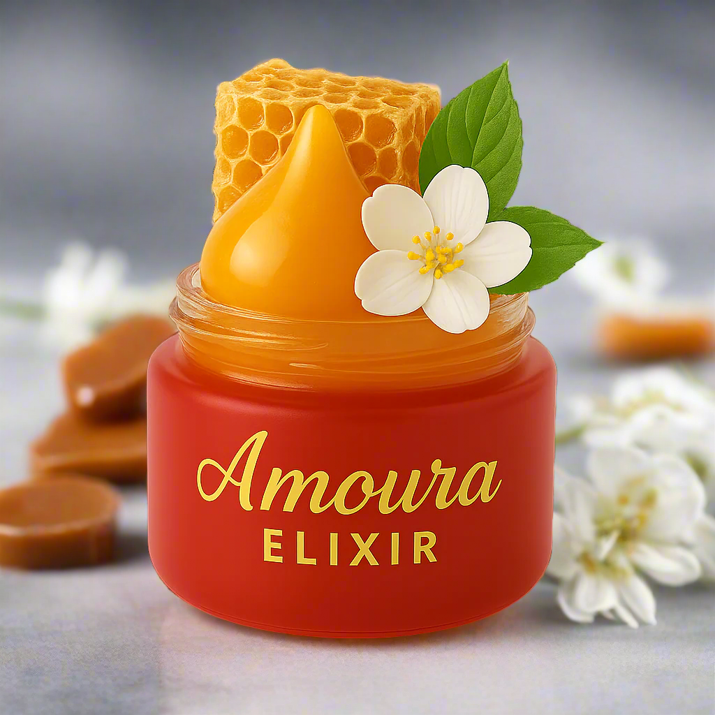 LIP BALM