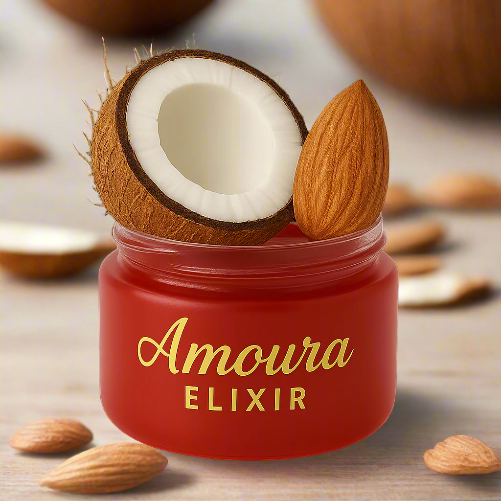 LIP BALM