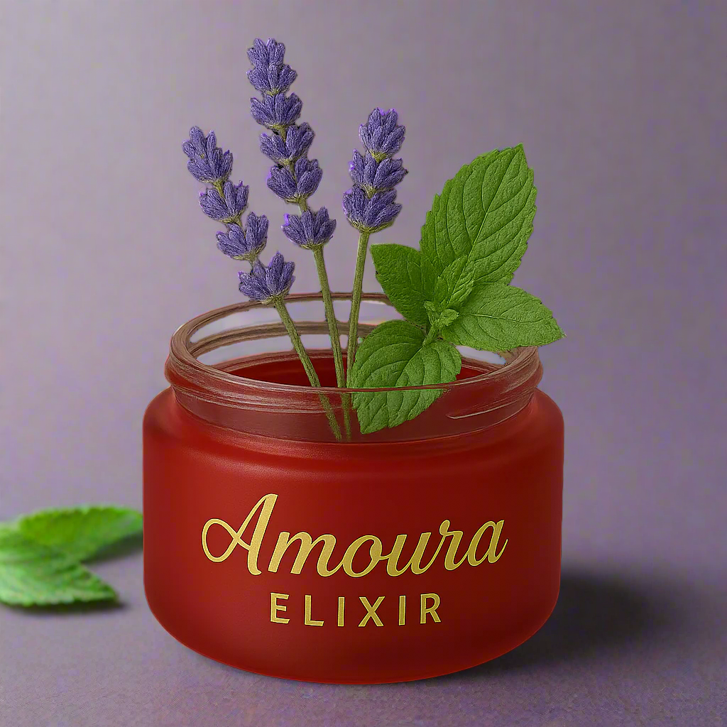 LIP BALM