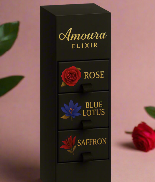 Adams Choice - GIFT SET